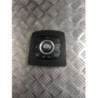 Commande GPS RENAULT  d’occasion