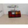 Feu arriere principal droit (feux) VOLVO 440 PHASE 1 d’occasion