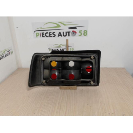 Feu arriere principal droit (feux) VOLVO 440 PHASE 1 d’occasion