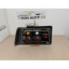 Feu arriere principal droit (feux) VOLVO 440 PHASE 1 d’occasion
