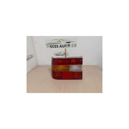 Feu arriere principal gauche (feux) VOLVO 850 PHASE 2 d’occasion