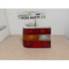 Feu arriere principal gauche (feux) VOLVO 850 PHASE 2 d’occasion