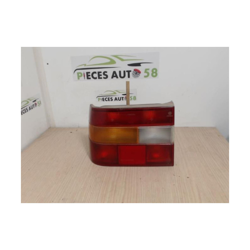 Feu arriere principal gauche (feux) VOLVO 850 PHASE 2 d’occasion