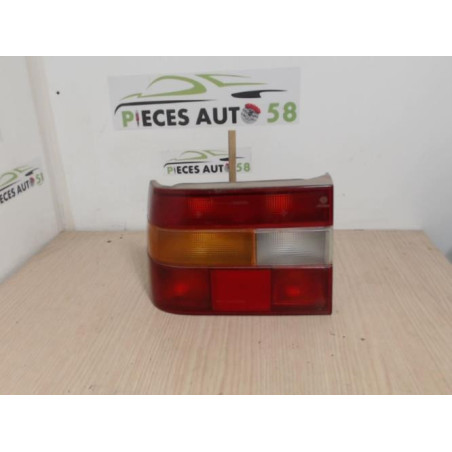 Feu arriere principal gauche (feux) VOLVO 850 PHASE 2 d’occasion