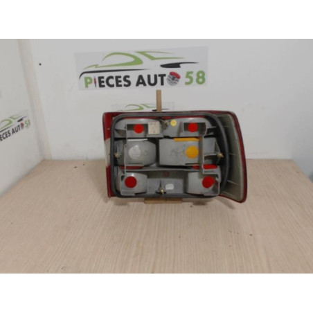 Feu arriere principal gauche (feux) VOLVO 850 PHASE 2 d’occasion