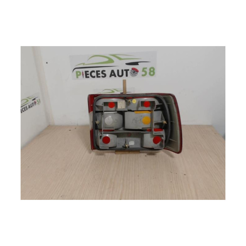 Feu arriere principal gauche (feux) VOLVO 850 PHASE 2 d’occasion