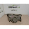 Optique avant principal droit (feux)(phare) VOLVO  d’occasion
