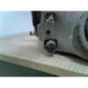 Optique avant principal droit (feux)(phare) VOLVO  d’occasion