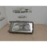 Optique avant principal gauche (feux)(phare) VOLVO  d’occasion