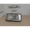 Optique avant principal gauche (feux)(phare) VOLVO  d’occasion