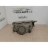 Optique avant principal gauche (feux)(phare) VOLVO  d’occasion
