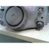Optique avant principal gauche (feux)(phare) VOLVO  d’occasion