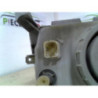 Optique avant principal gauche (feux)(phare) VOLVO  d’occasion