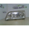 Optique avant principal gauche (feux)(phare) VOLVO  d’occasion