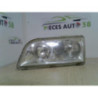Optique avant principal gauche (feux)(phare) VOLVO  d’occasion
