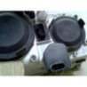 Optique avant principal gauche (feux)(phare) VOLVO  d’occasion