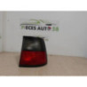 Feu arriere principal droit (feux) CITROEN  d’occasion