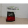Feu arriere principal droit (feux) CITROEN  d’occasion
