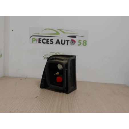 Feu arriere principal droit (feux) CITROEN  d’occasion