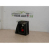 Feu arriere principal droit (feux) CITROEN  d’occasion