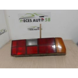 Feu arriere principal droit (feux) VOLVO  d’occasion