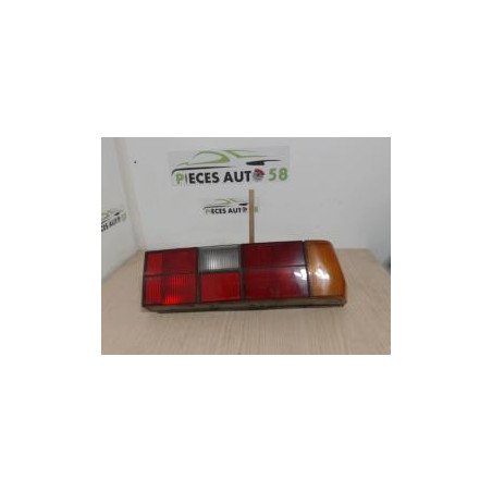 Feu arriere principal droit (feux) VOLVO  d’occasion