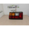 Feu arriere principal gauche (feux) VOLVO 440 PHASE 1 d’occasion