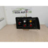 Feu arriere principal gauche (feux) VOLVO 440 PHASE 1 d’occasion