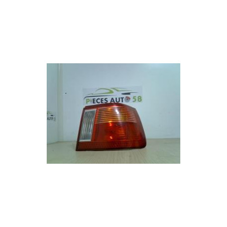 Feu arriere principal droit (feux) SEAT IBIZA 2 PHASE 3 d’occasion
