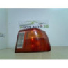 Feu arriere principal droit (feux) SEAT IBIZA 2 PHASE 3 d’occasion