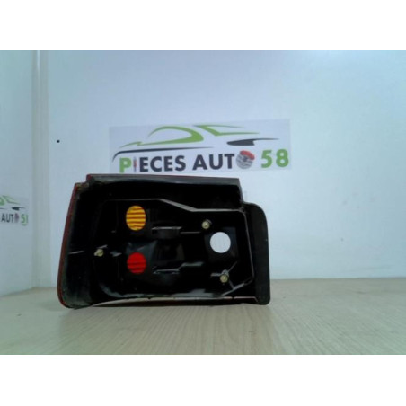 Feu arriere principal droit (feux) SEAT IBIZA 2 PHASE 3 d’occasion