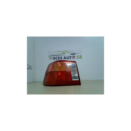 Feu arriere principal gauche (feux) SEAT IBIZA 2 PHASE 3 d’occasion