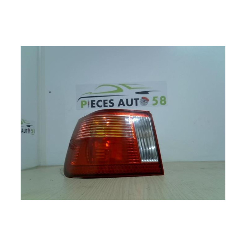 Feu arriere principal gauche (feux) SEAT IBIZA 2 PHASE 3 d’occasion