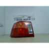 Feu arriere principal gauche (feux) SEAT IBIZA 2 PHASE 3 d’occasion