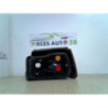 Feu arriere principal gauche (feux) SEAT IBIZA 2 PHASE 3 d’occasion