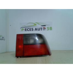Feu arriere principal droit (feux) SEAT IBIZA 2 PHASE 2 d’occasion