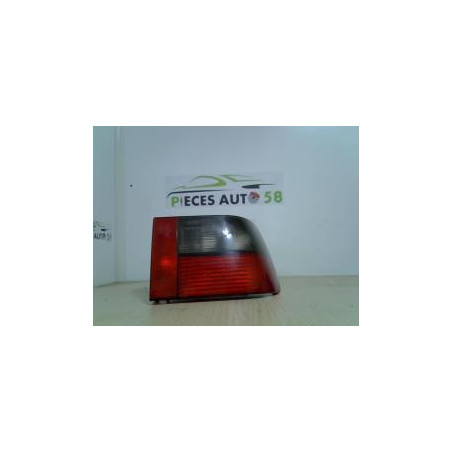 Feu arriere principal droit (feux) SEAT IBIZA 2 PHASE 2 d’occasion