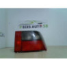 Feu arriere principal droit (feux) SEAT IBIZA 2 PHASE 2 d’occasion