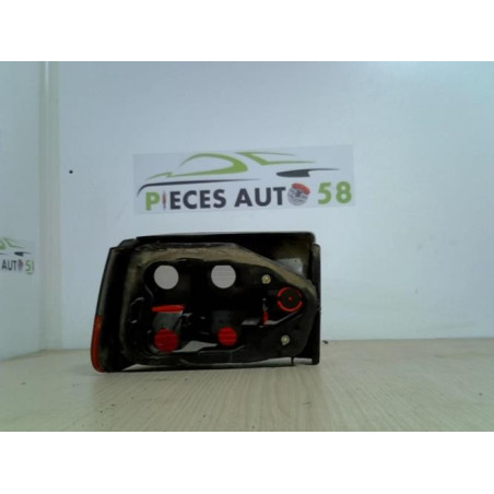 Feu arriere principal droit (feux) SEAT IBIZA 2 PHASE 2 d’occasion