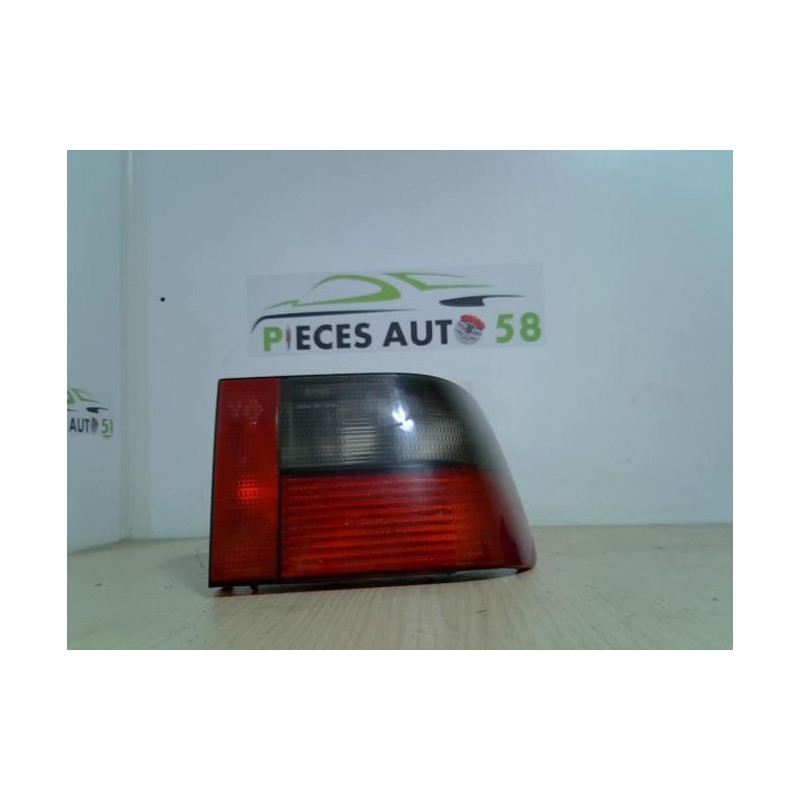 Feu arriere principal droit (feux) SEAT IBIZA 2 PHASE 2 d’occasion