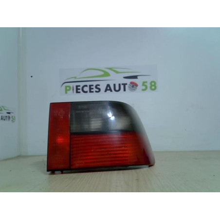 Feu arriere principal droit (feux) SEAT IBIZA 2 PHASE 2 d’occasion