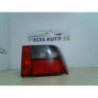 Feu arriere principal droit (feux) SEAT IBIZA 2 PHASE 2 d’occasion