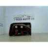 Feu arriere principal droit (feux) SEAT IBIZA 2 PHASE 2 d’occasion