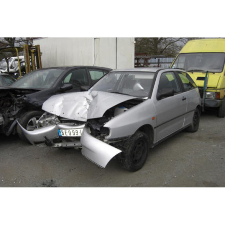 Feu arriere principal droit (feux) SEAT IBIZA 2 PHASE 2 d’occasion