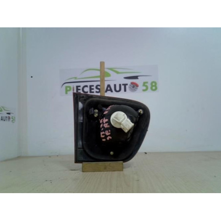 Feu arriere secondaire droit (feux) SEAT IBIZA 2 PHASE 3 d’occasion