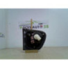 Feu arriere secondaire droit (feux) SEAT IBIZA 2 PHASE 3 d’occasion
