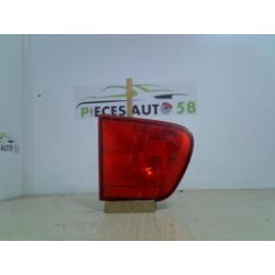 Feu arriere secondaire gauche (feux) SEAT IBIZA 2 PHASE 3 d’occasion