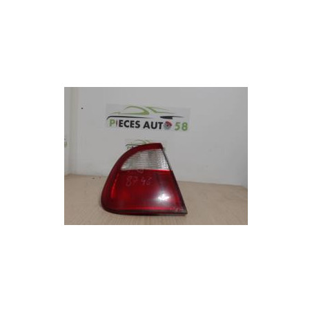 Feu arriere principal gauche (feux) SEAT CORDOBA 1 PHASE 2 d’occasion