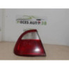 Feu arriere principal gauche (feux) SEAT CORDOBA 1 PHASE 2 d’occasion