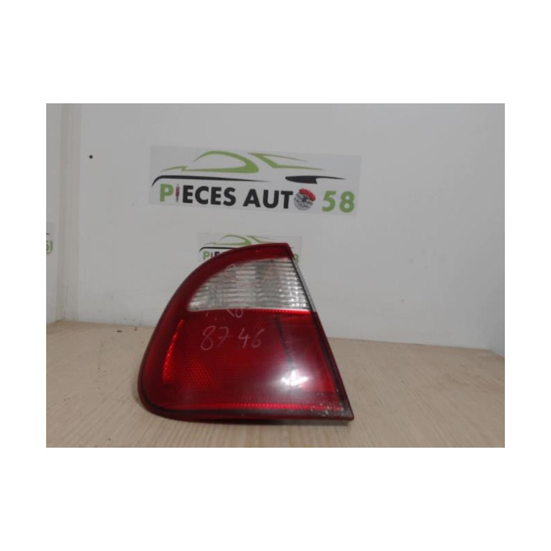 Feu arriere principal gauche (feux) SEAT CORDOBA 1 PHASE 2 d’occasion